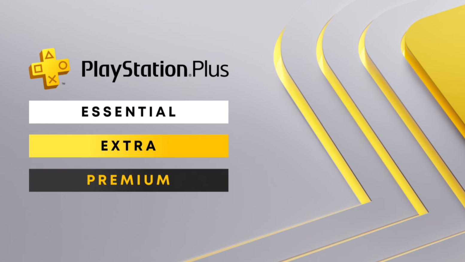 playstation plus extra