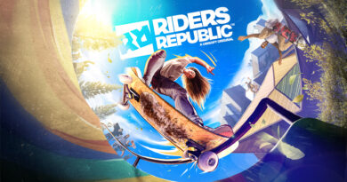 riders republic skate