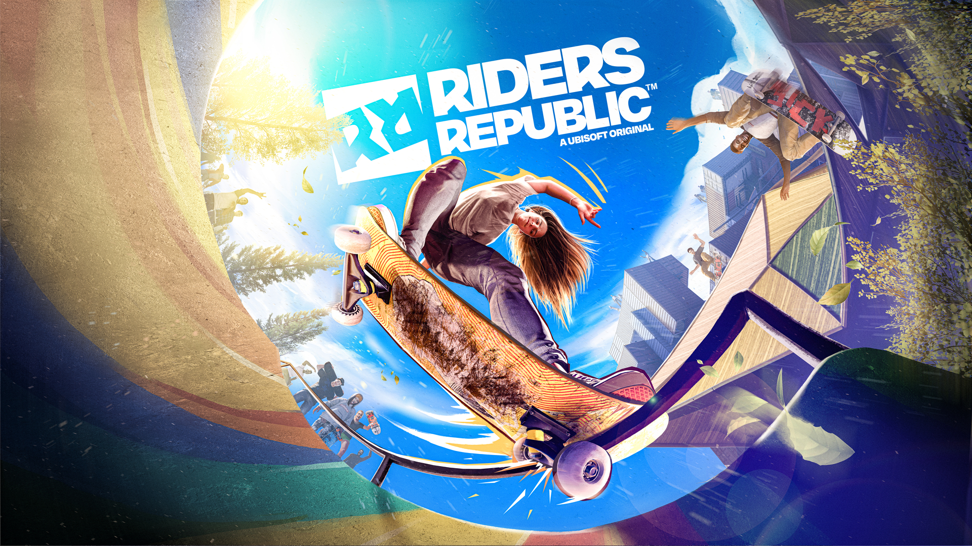 riders republic skate