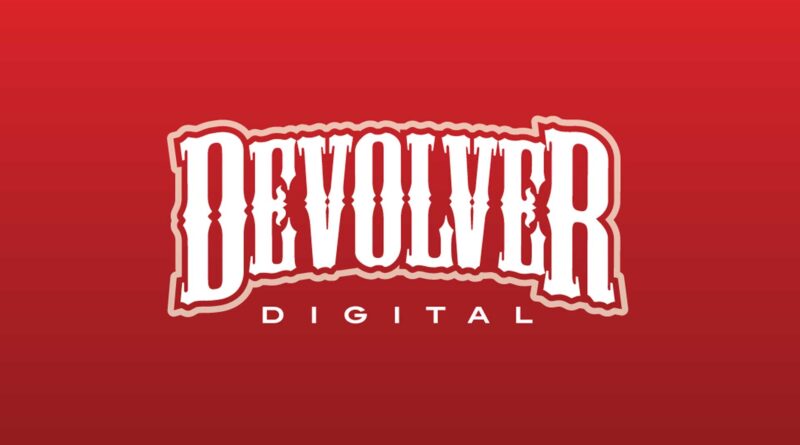 evolver digital direct 2023 logo