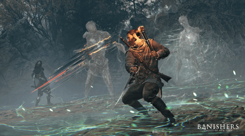 Requisitos mínimos e recomendados de Sekiro: Shadows Die Twice são  divulgados