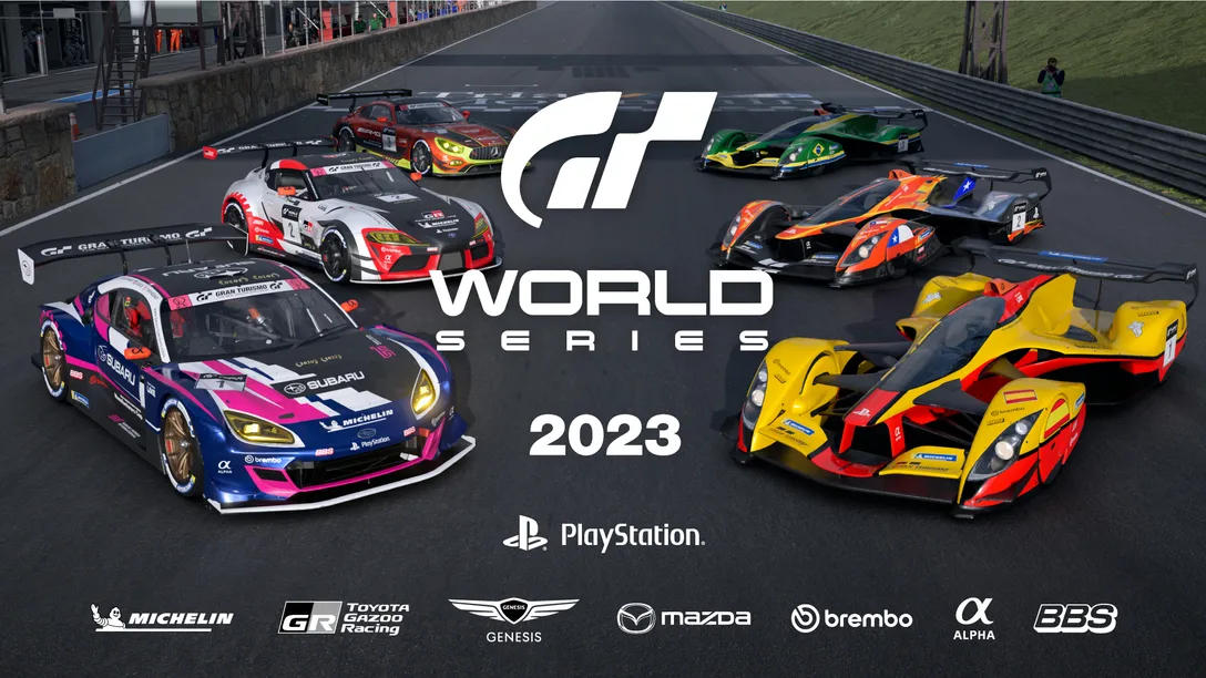 Quando Gran Turismo 7 chegará na PS Plus Extra?