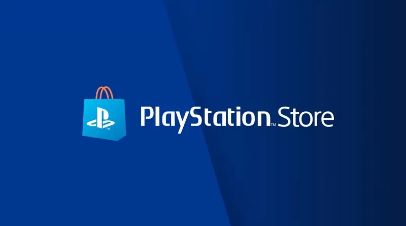 Sony lança Oferta do Fim de Semana na PS Store; confira!