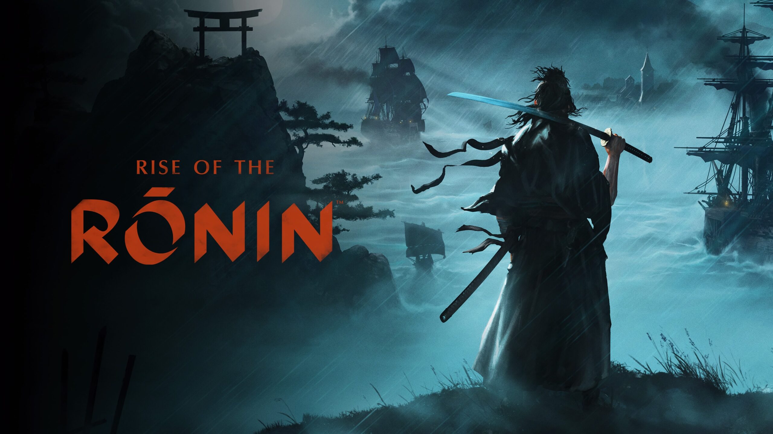 A ascensão do Ronin_20240321143448