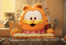 Garfield – Fora de Casa | CRÍTICA