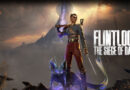 Flintlock: The Siege of Dawn recebe NOVO trailer de História