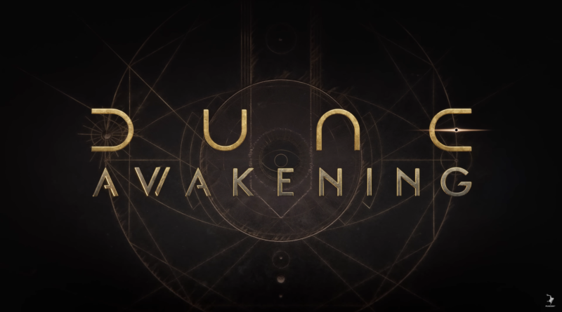 dune mmo