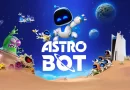 Astro Bot | Análise