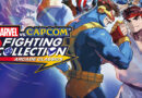 Marvel vs Capcom Fighting Collection | Análise