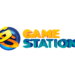 A Game Station estará mais uma vez na BGS