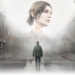 Silent Hill 2 Remake | Análise