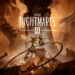 Little Nightmares III tem novo trailer revelado