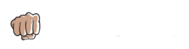 Meia-Lua