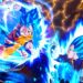 Dragon Ball: SPARKING! ZERO registra marca incrível pós lançamento
