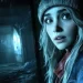 Until Dawn Remake | Análise