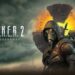 STALKER 2: Heart of Chernobyl tem Requisitos para PC Revelados