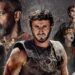 Gladiador 2 | CRÍTICA