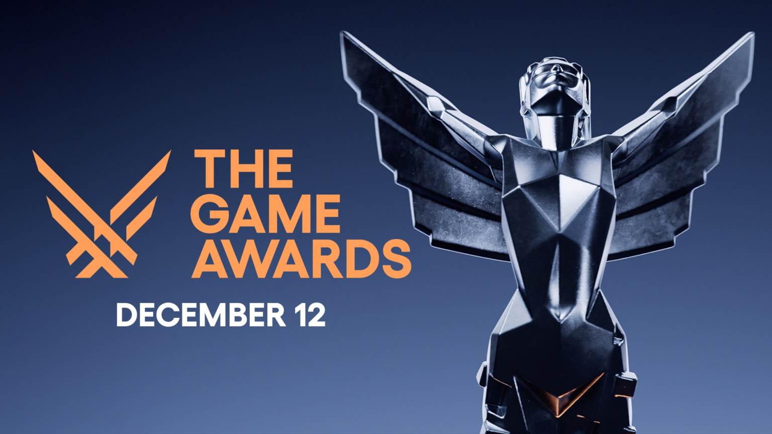 Confira os indicados ao The Game Awards 2024 MeiaLua