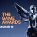 Confira os indicados ao The Game Awards 2024