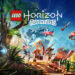 LEGO Horizon Adventures | Análise