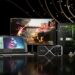 NVIDIA traz ofertas imperdíveis nesse fim de ano para GPUs, Notebook e mais