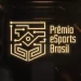 Prêmio eSports Brasil 2024 irá revelar os finalistas na próxima quinta