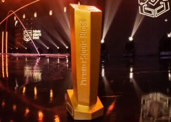 Prêmio Esports Brasil 2024: Confira os finalistas