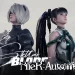 Stellar Blade x NieR: Automata | Como funciona a DLC