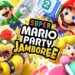 Super Mario Party Jamboree | Análise