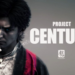 Project Century é o novo jogo da Ryu Ga Gotoku