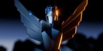 The Game Awards 2024: Confira os vencedores