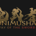 Novo Onimusha é anunciado pela Capcom