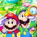 Mario & Luigi: Brothership | Análise