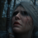 Trailer de Witcher 4 revelado – TGA 2024