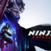 Ninja Gaiden 4 é anunciado