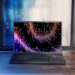 Razer apresenta o novo Blade 18, laptop que proporciona uma experiência premium