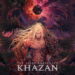 The First Berserker: Khazan | Análise