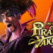 Like a Dragon: Pirate Yakuza in Hawaii | Análise
