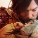 Death Stranding 2 ganha data de lançamento