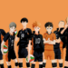 Novo filme de Haikyuu ganha primeiro trailer