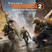 The Division: Ubisoft exibe detalhes da DLC Battle for Brooklyn
