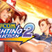 Capcom Fighting Collection 2 | Preview