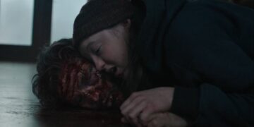 The Last Of Us – T2 EP2 | ANÁLISE