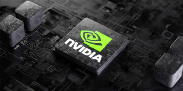 NVIDIA estará na Gamescom Latam 2025 com muitas novidades