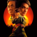 Karate Kid: Lendas ganha novo trailer