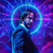 Franquia John Wick vai ganhar três novos filmes