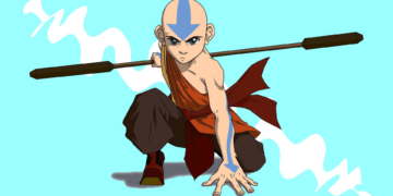 Filme sequência de Avatar: A Lenda de Aang ganha data