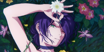 Chainsaw Man: Reze Arc ganha data no Brasil