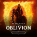Bethesda lança Oblivion Remastered de surpresa!