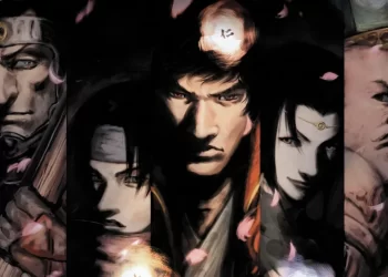 Onimusha 2 – Remastered | Prévia